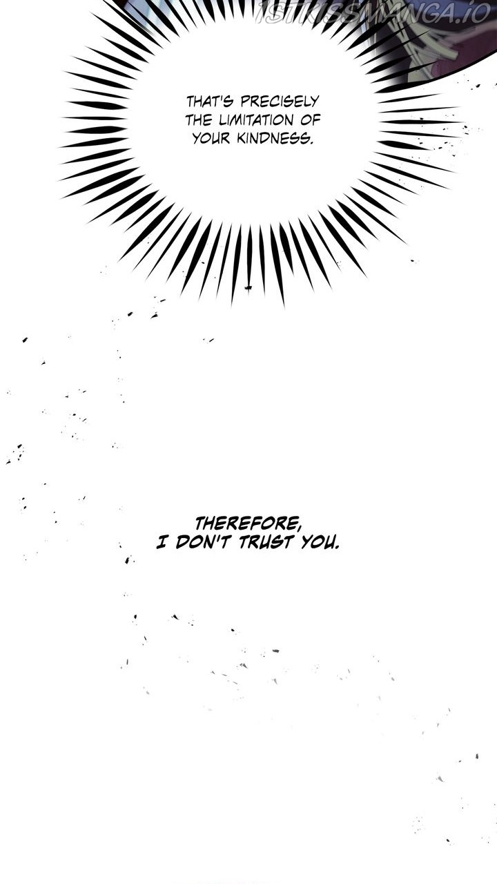 ASHA - Manga Chapter 43 - page 38