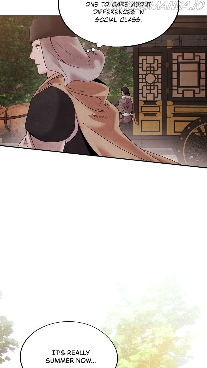 ASHA - Manga Chapter 40 - page 39
