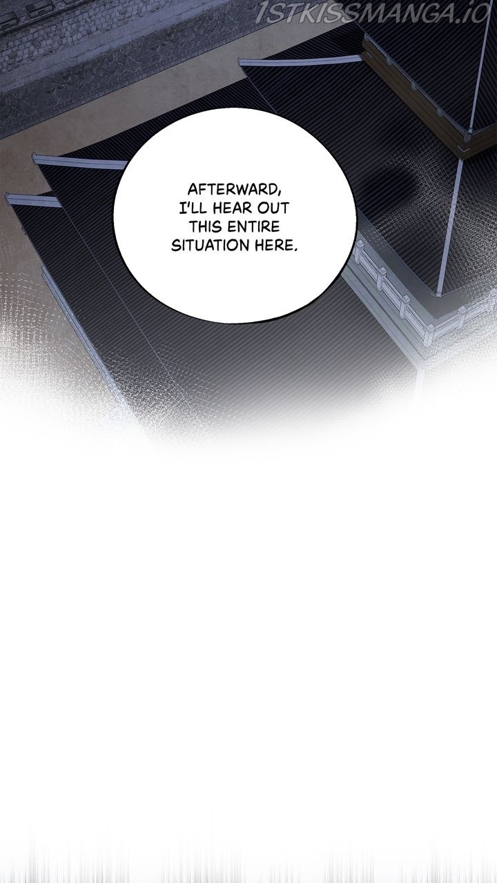ASHA - Manga Chapter 38 - page 12