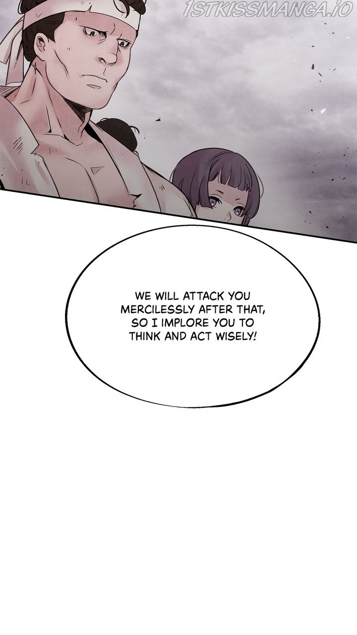 ASHA - Manga Chapter 37 - page 39