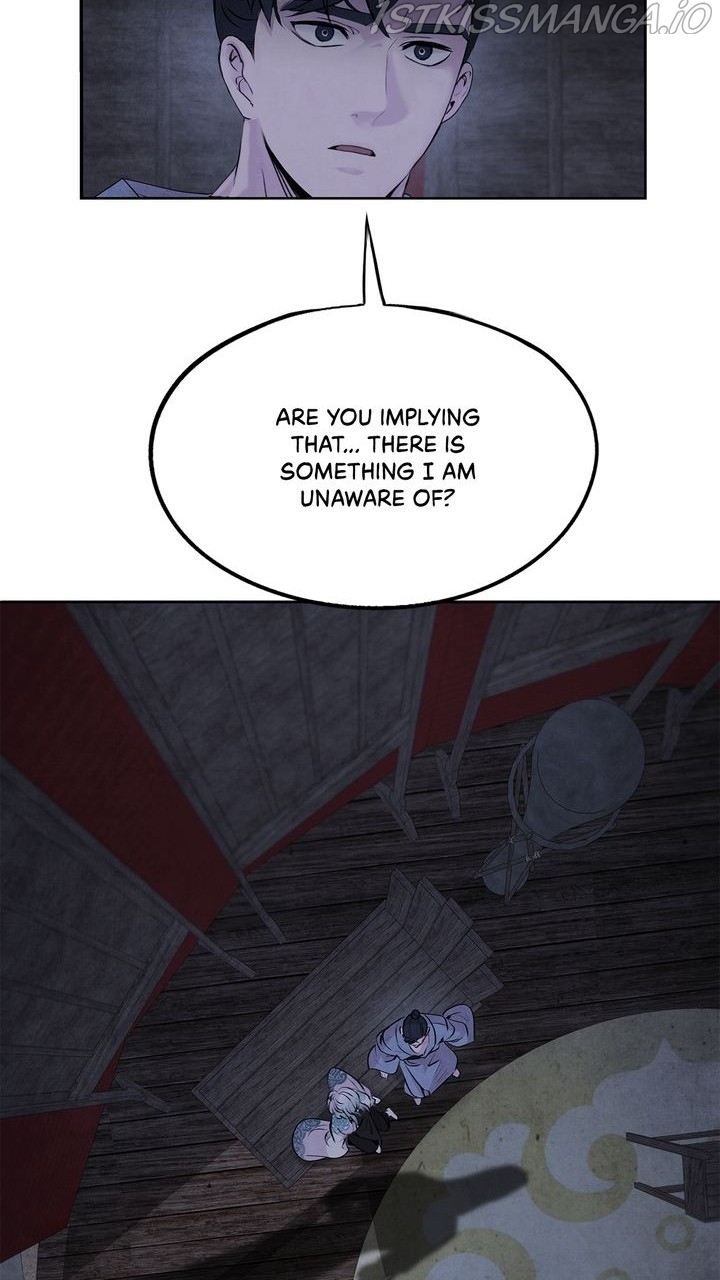 ASHA - Manga Chapter 37 - page 51