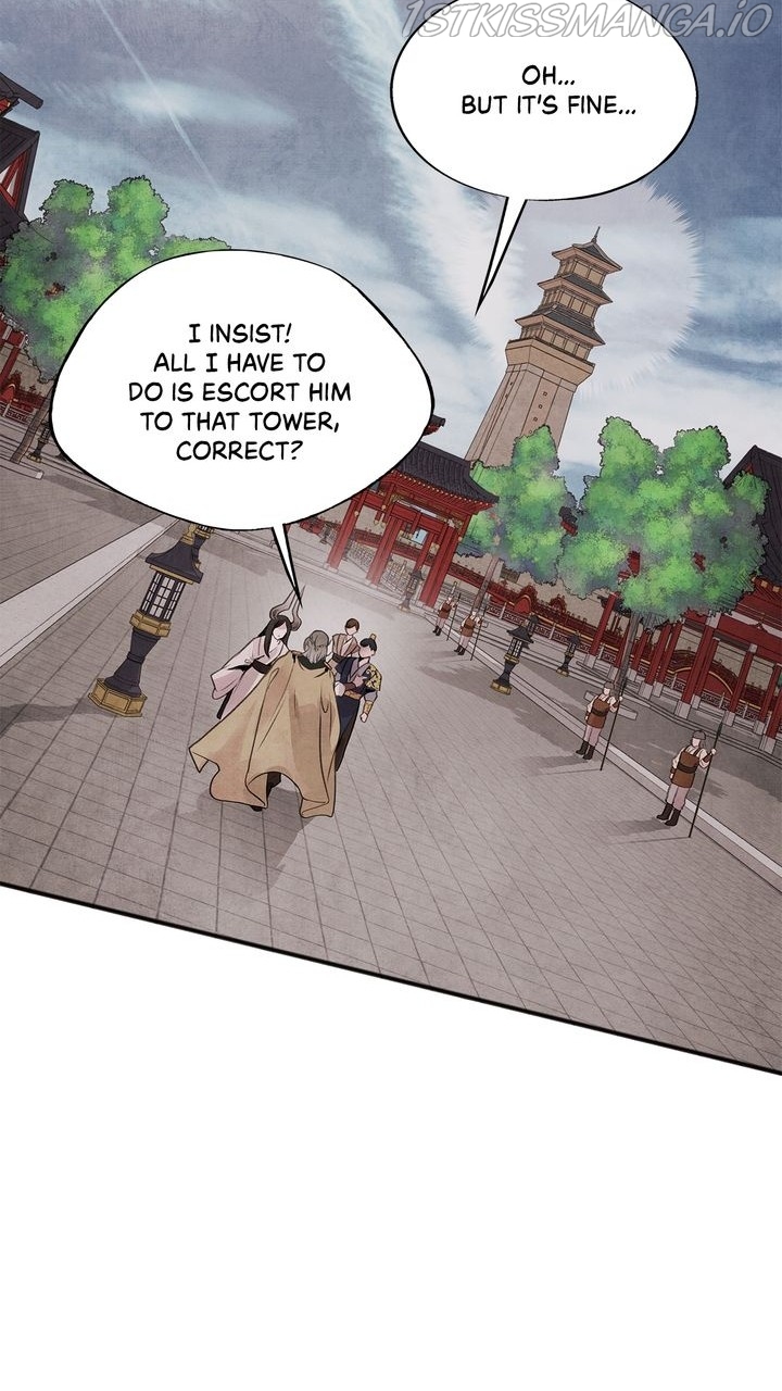 ASHA - Manga Chapter 29 - page 51