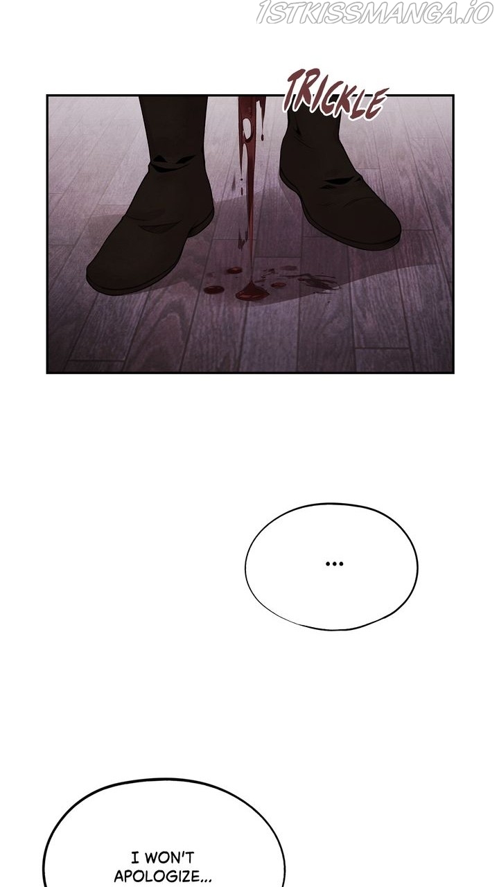 ASHA - Manga Chapter 26 - page 54