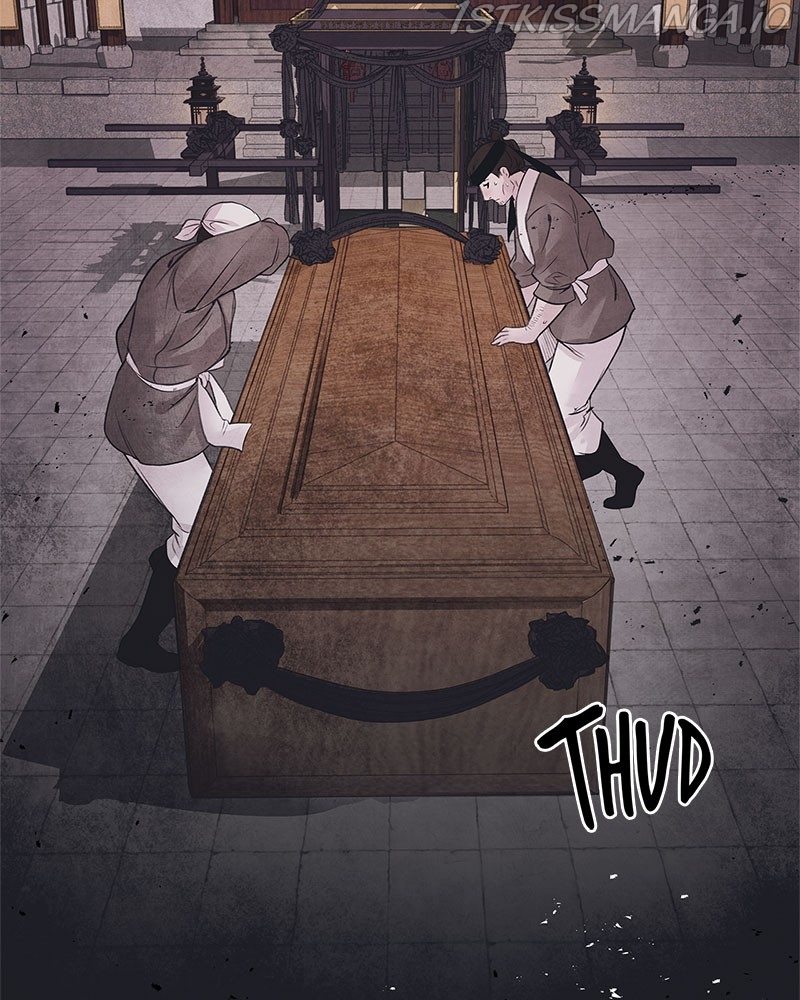 ASHA - Manga Chapter 25 - page 42