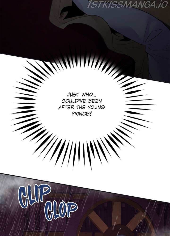 ASHA - Manga Chapter 24 - page 38