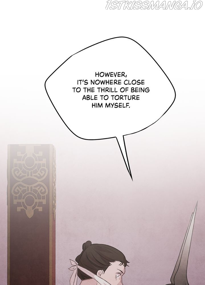ASHA - Manga Chapter 23 - page 27