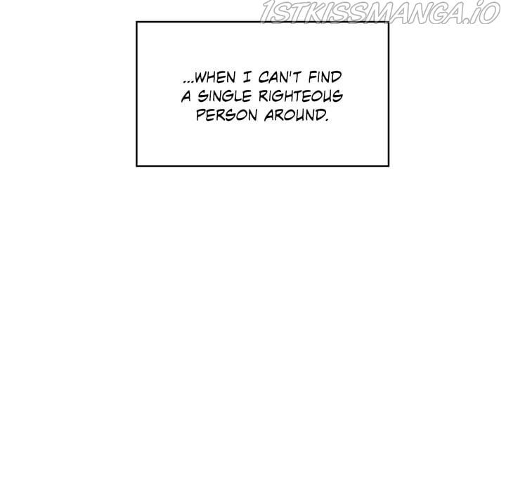 ASHA - Manga Chapter 23 - page 66