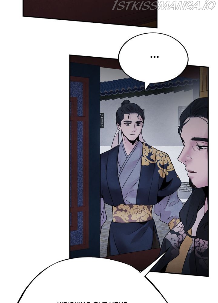 ASHA - Manga Chapter 22 - page 12