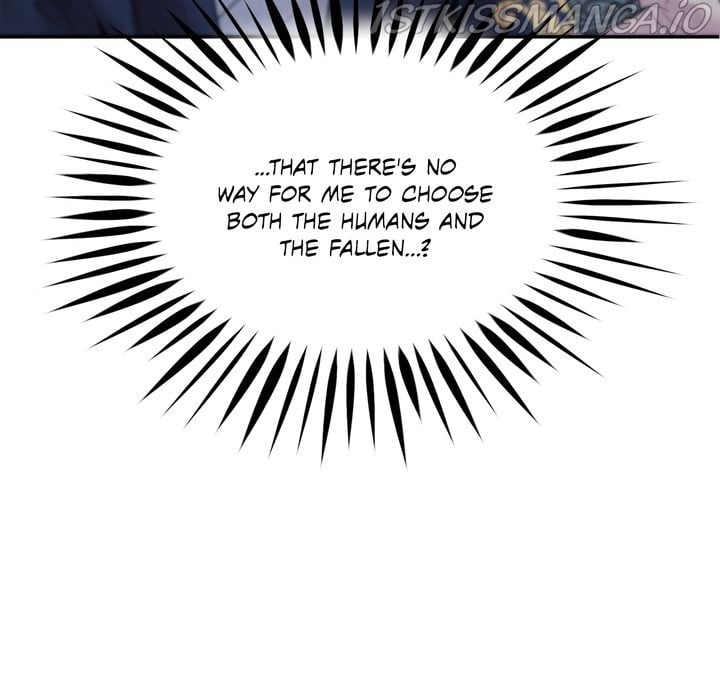 ASHA - Manga Chapter 22 - page 15