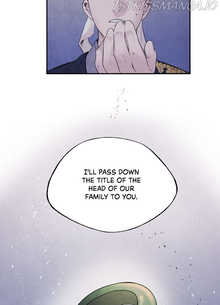 ASHA - Manga Chapter 22 - page 18