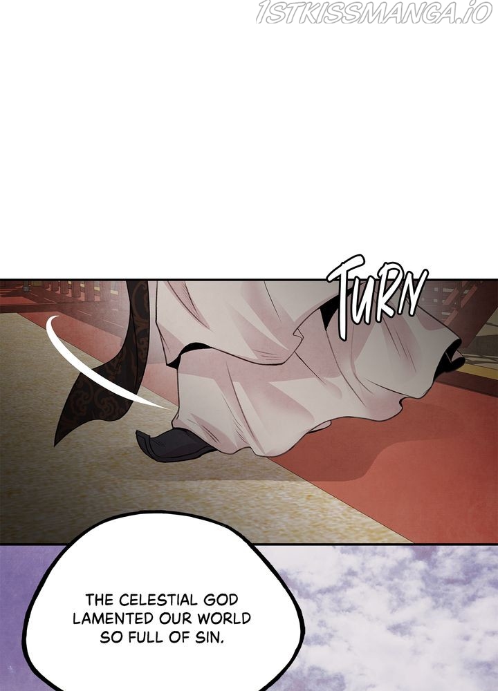 ASHA - Manga Chapter 22 - page 51