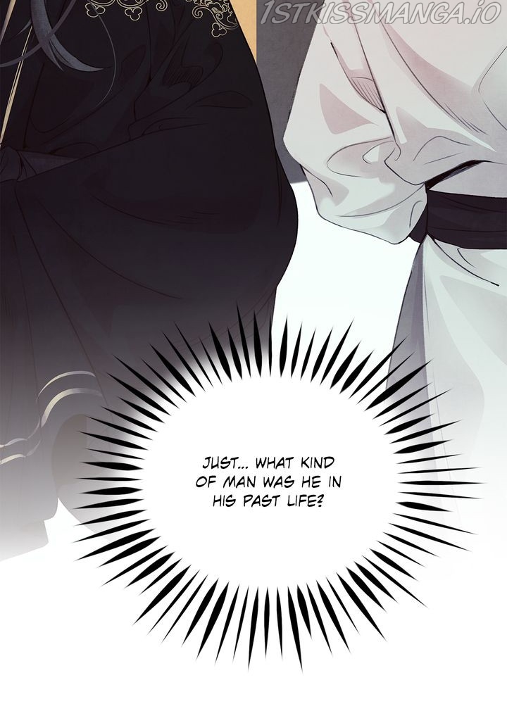 ASHA - Manga Chapter 22 - page 78