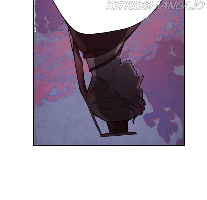 ASHA - Manga Chapter 21 - page 10