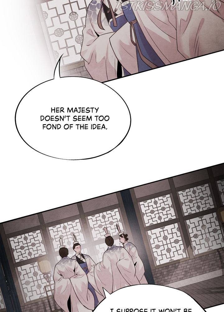 ASHA - Manga Chapter 21 - page 24