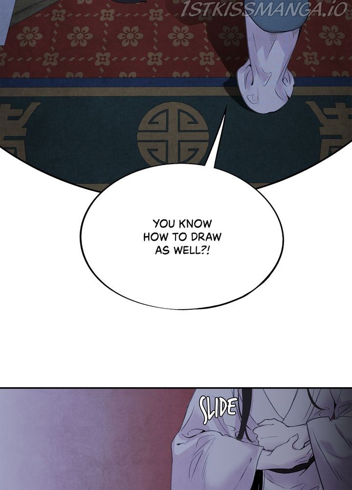 ASHA - Manga Chapter 21 - page 39