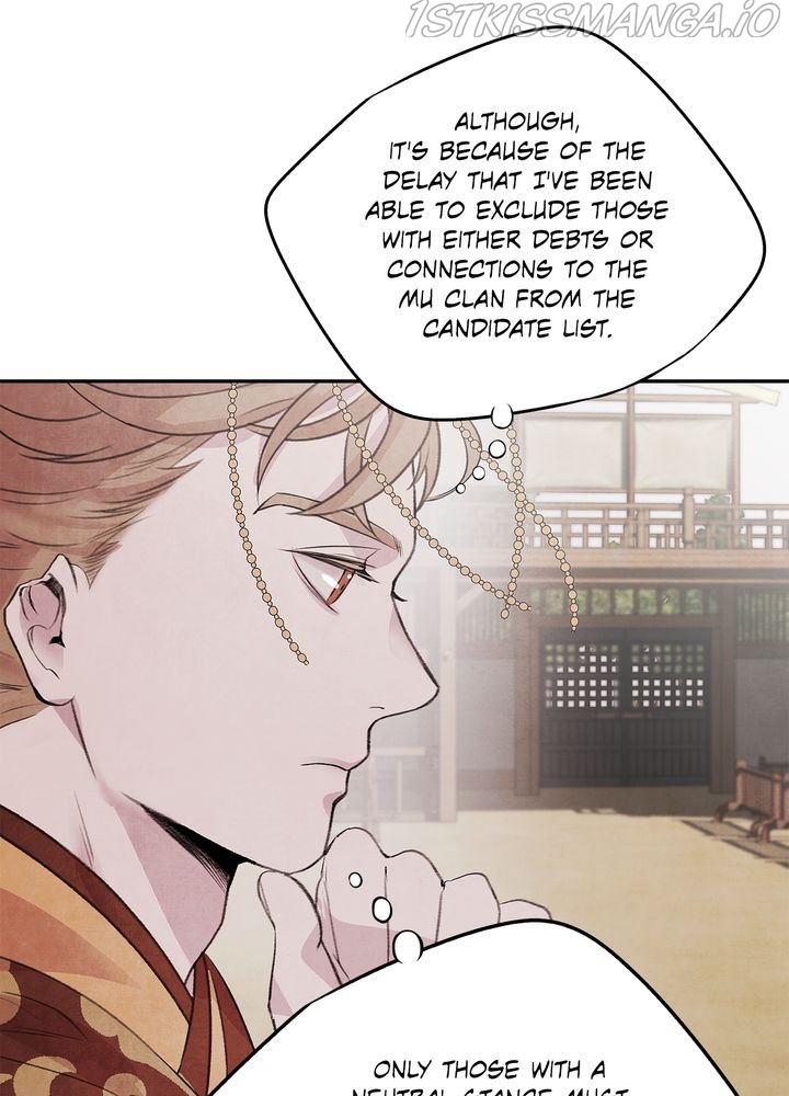 ASHA - Manga Chapter 21 - page 62