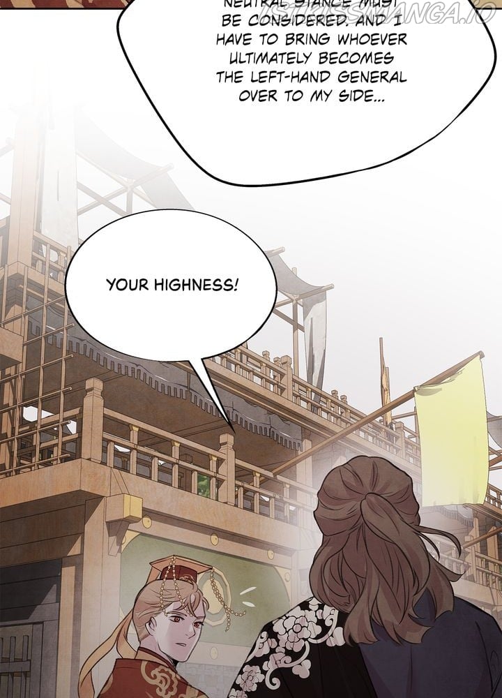 ASHA - Manga Chapter 21 - page 63