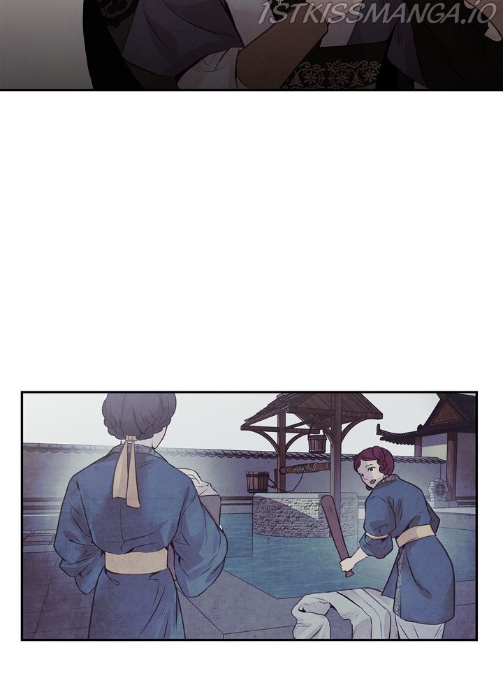 ASHA - Manga Chapter 21 - page 69