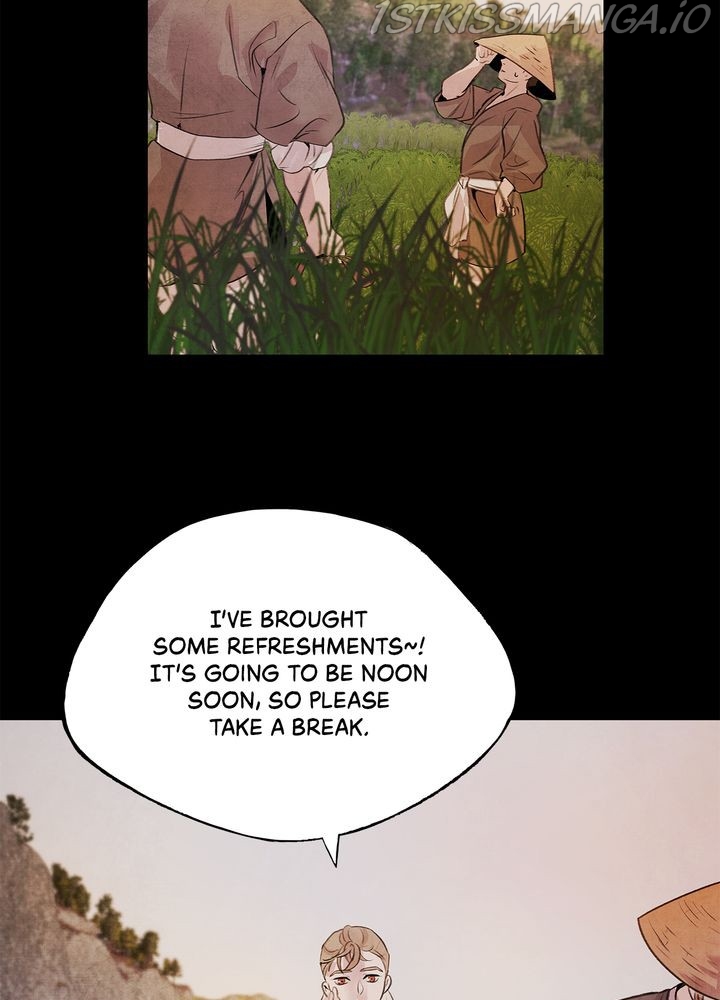 ASHA - Manga Chapter 20 - page 39
