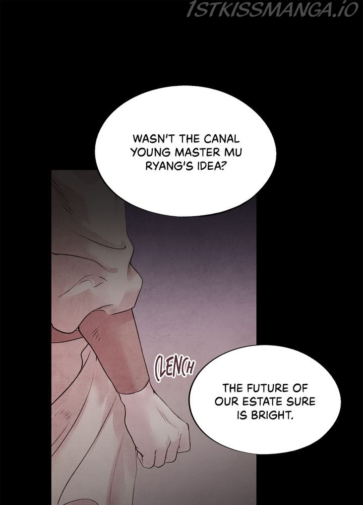 ASHA - Manga Chapter 20 - page 42