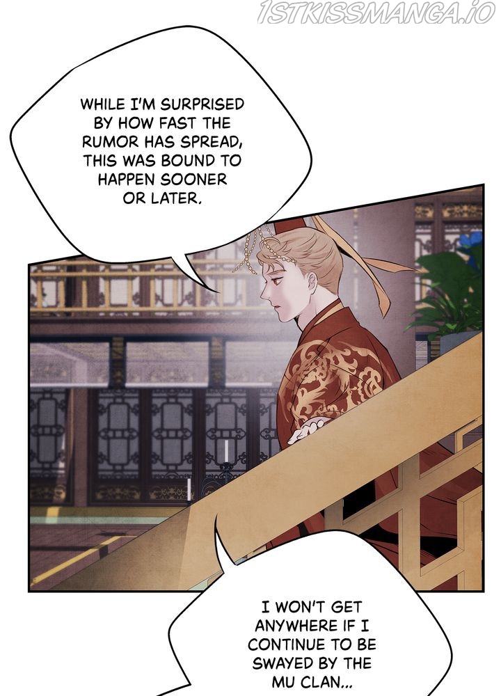 ASHA - Manga Chapter 20 - page 73