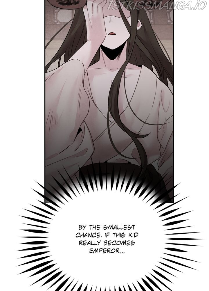 ASHA - Manga Chapter 19 - page 19