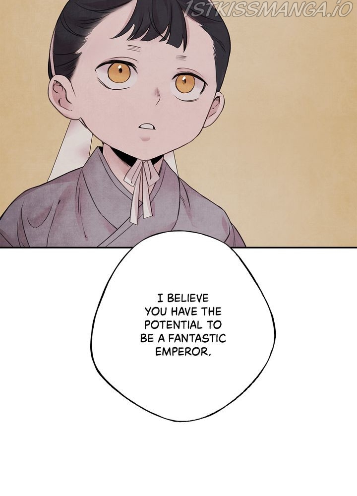 ASHA - Manga Chapter 19 - page 38