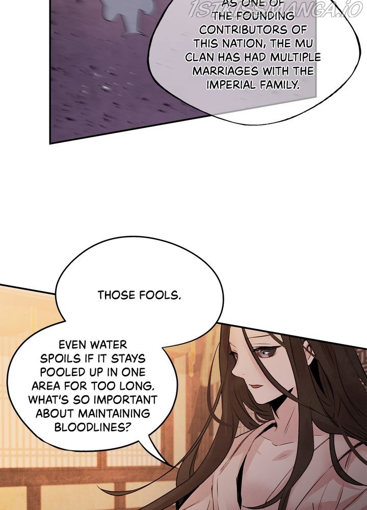 ASHA - Manga Chapter 19 - page 47