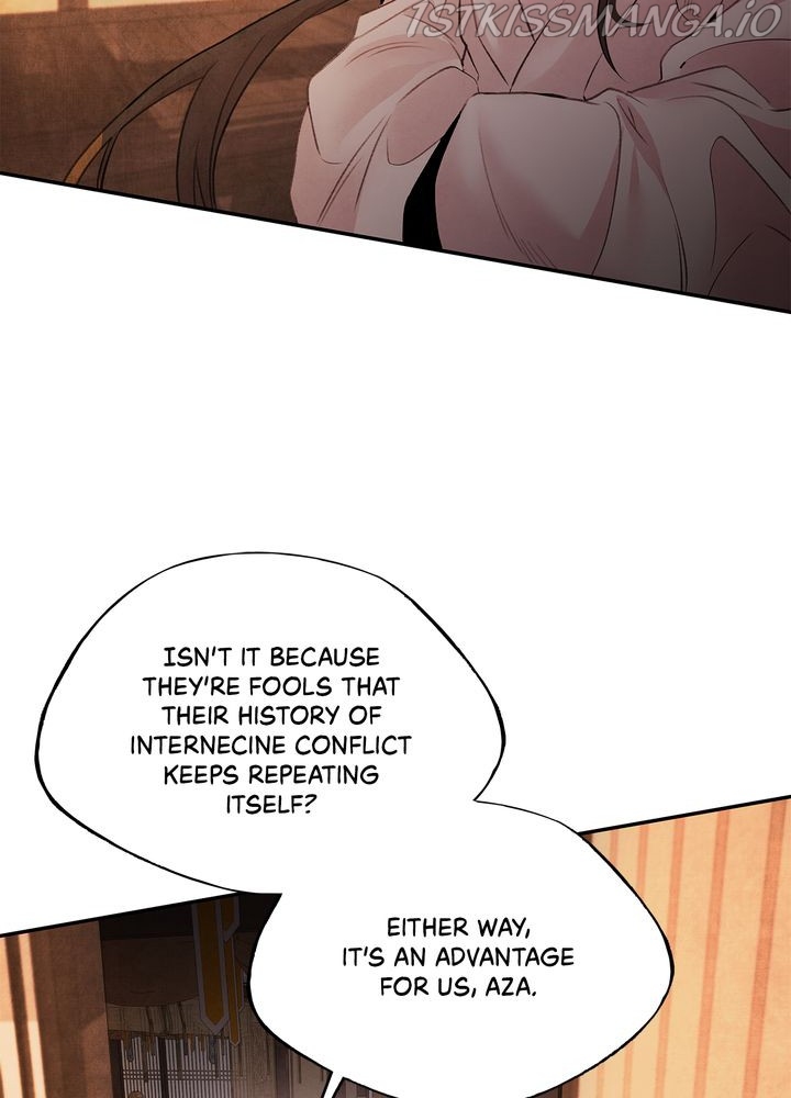 ASHA - Manga Chapter 19 - page 48