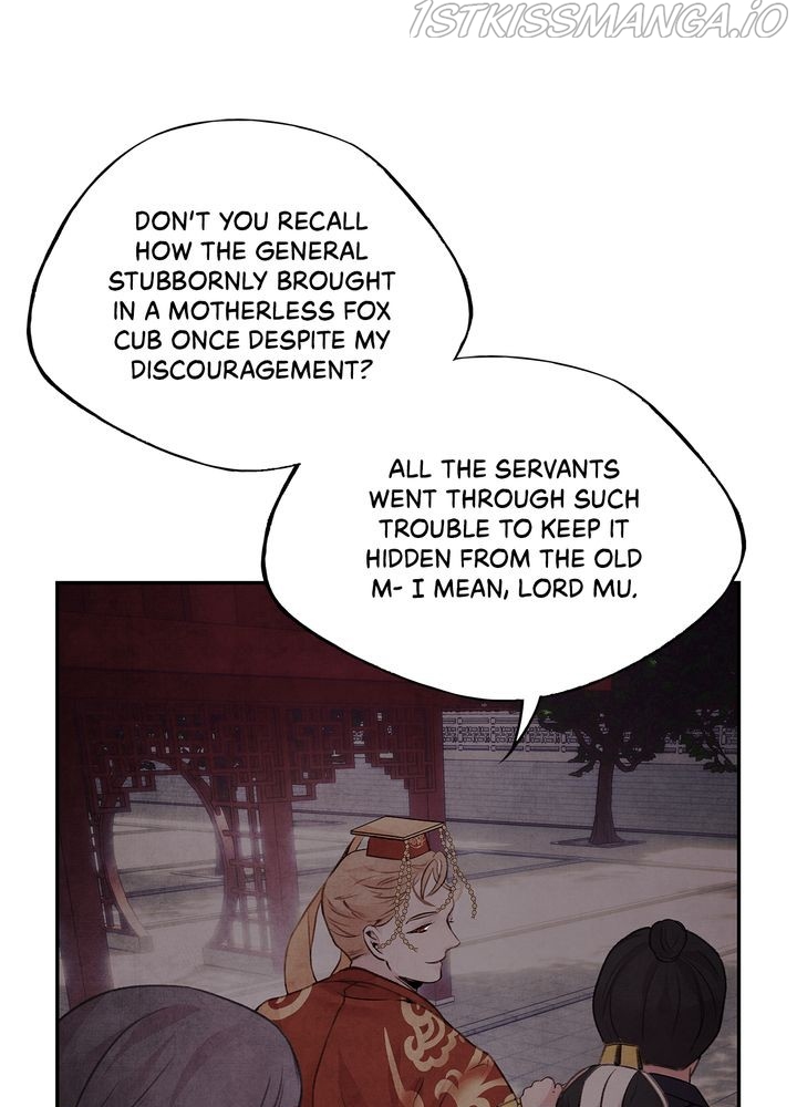 ASHA - Manga Chapter 19 - page 57