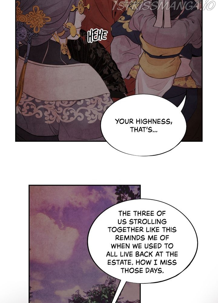 ASHA - Manga Chapter 19 - page 58