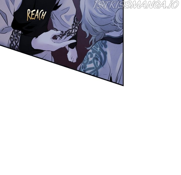 ASHA - Manga Chapter 18 - page 15