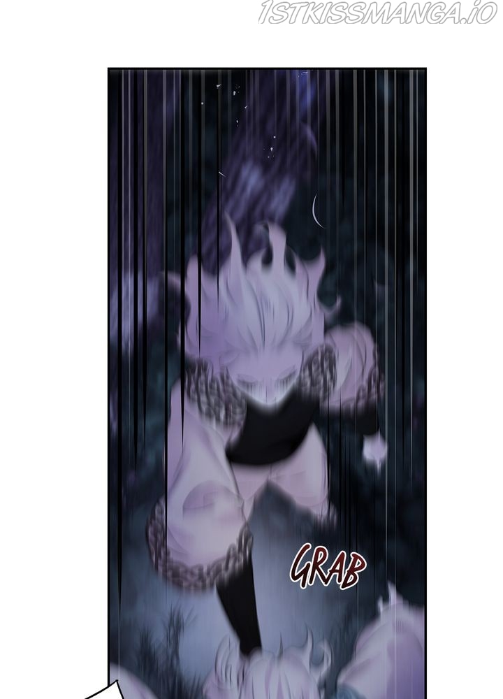 ASHA - Manga Chapter 18 - page 16