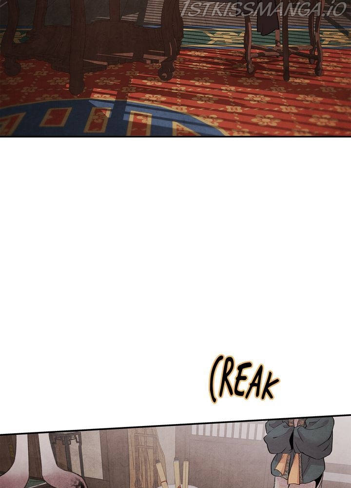 ASHA - Manga Chapter 18 - page 34