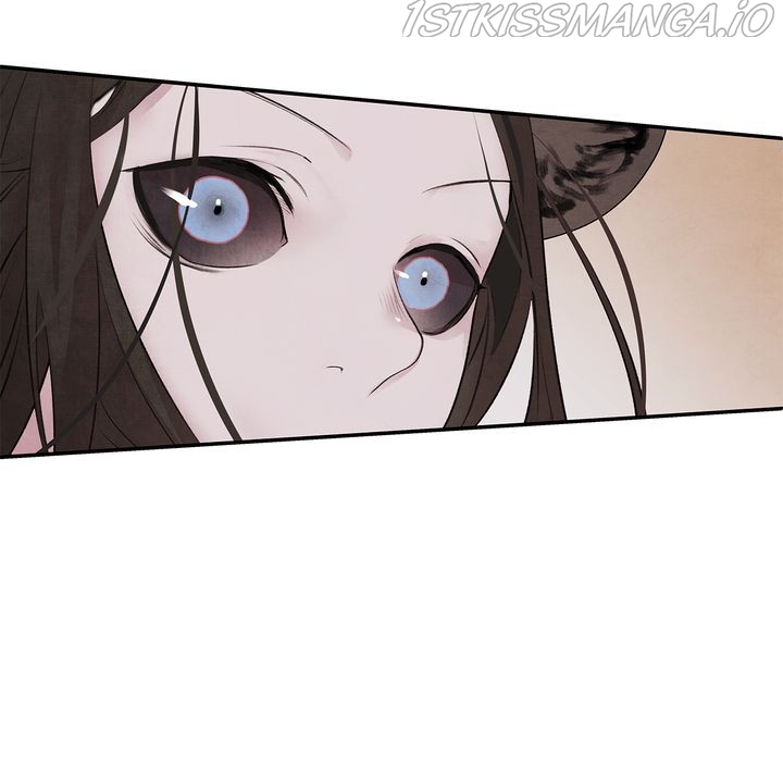 ASHA - Manga Chapter 18 - page 36