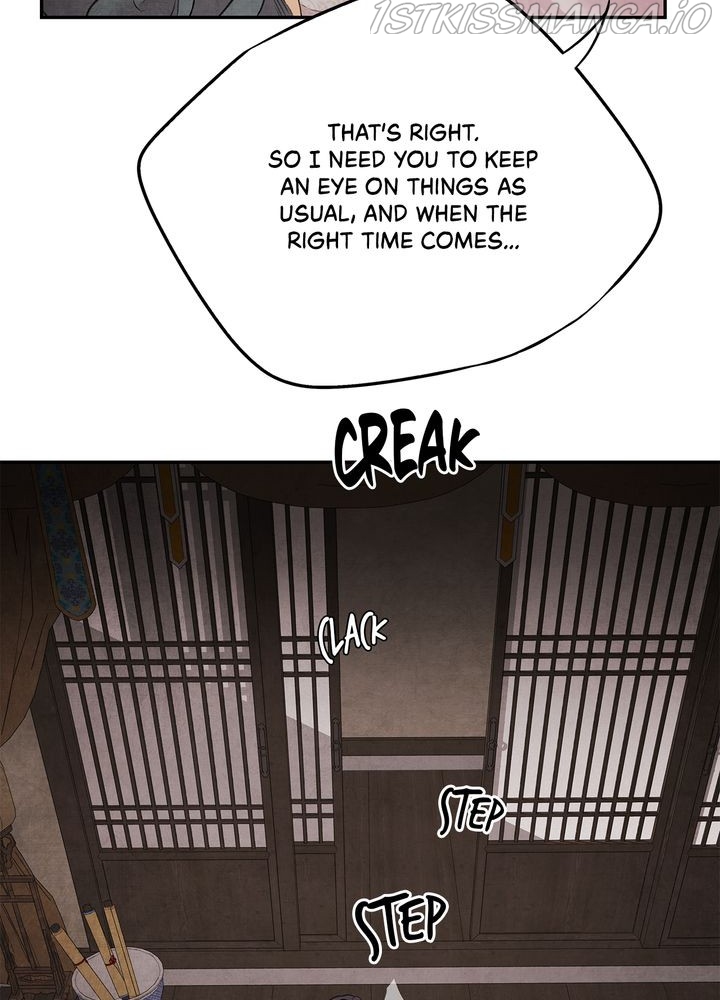 ASHA - Manga Chapter 18 - page 48