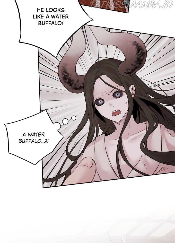 ASHA - Manga Chapter 18 - page 53