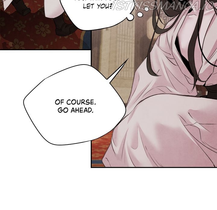 ASHA - Manga Chapter 18 - page 61