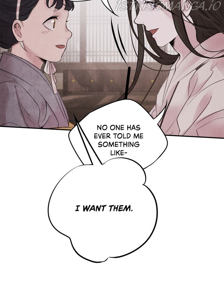 ASHA - Manga Chapter 18 - page 66