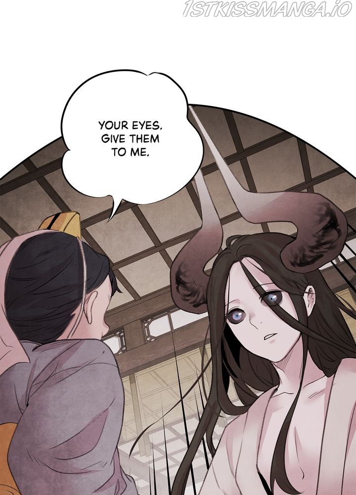 ASHA - Manga Chapter 18 - page 67