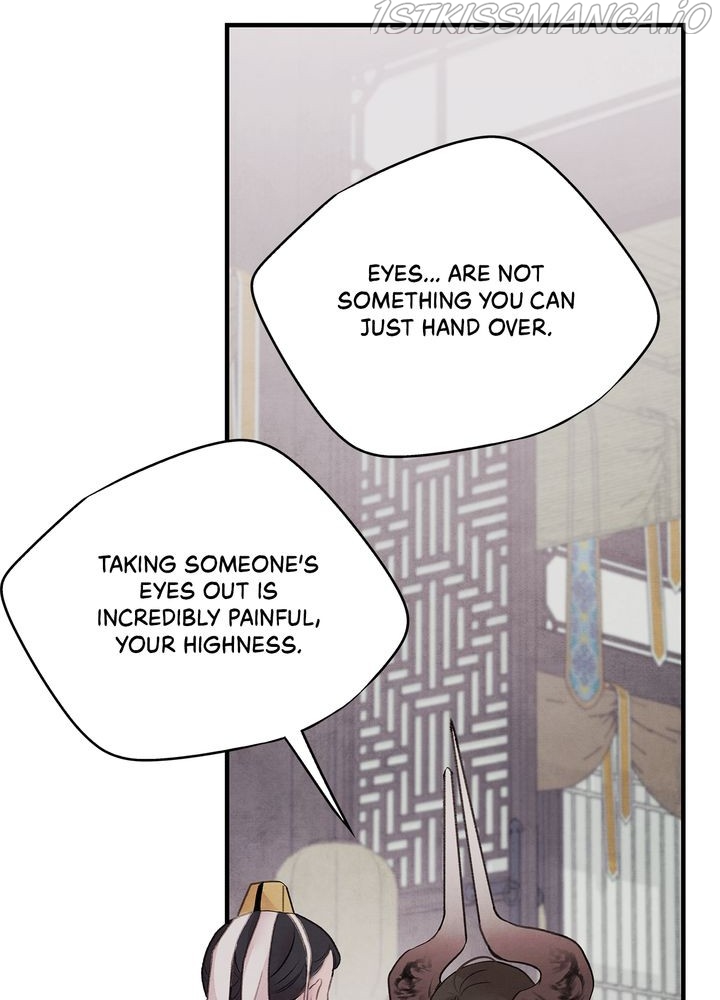 ASHA - Manga Chapter 18 - page 70