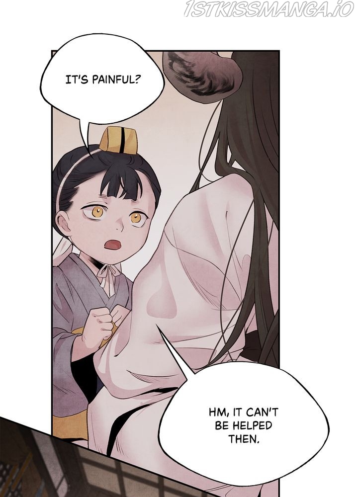 ASHA - Manga Chapter 18 - page 72