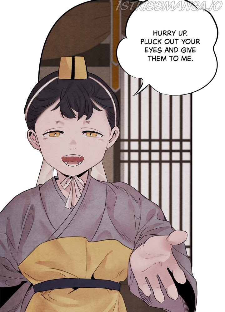 ASHA - Manga Chapter 18 - page 75