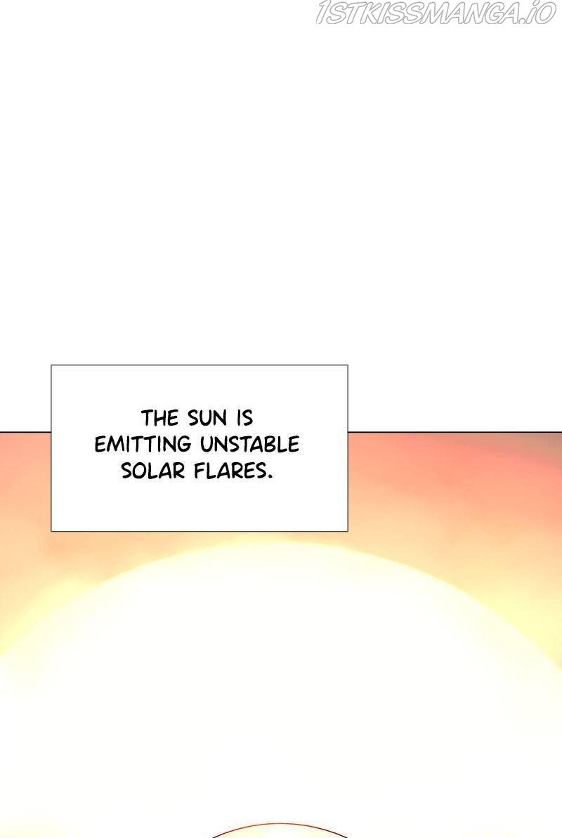 If AI Ruled the World chapter 51 - page 11
