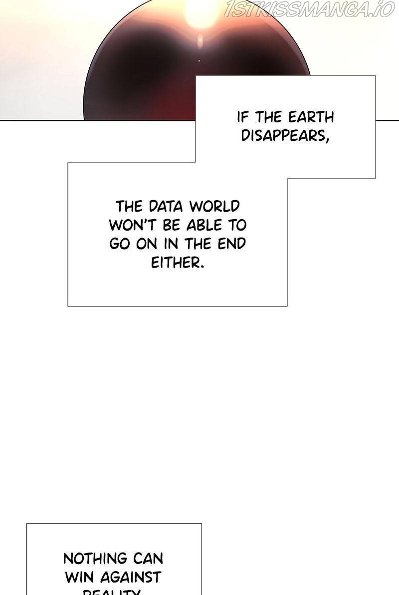 If AI Ruled the World chapter 51 - page 12