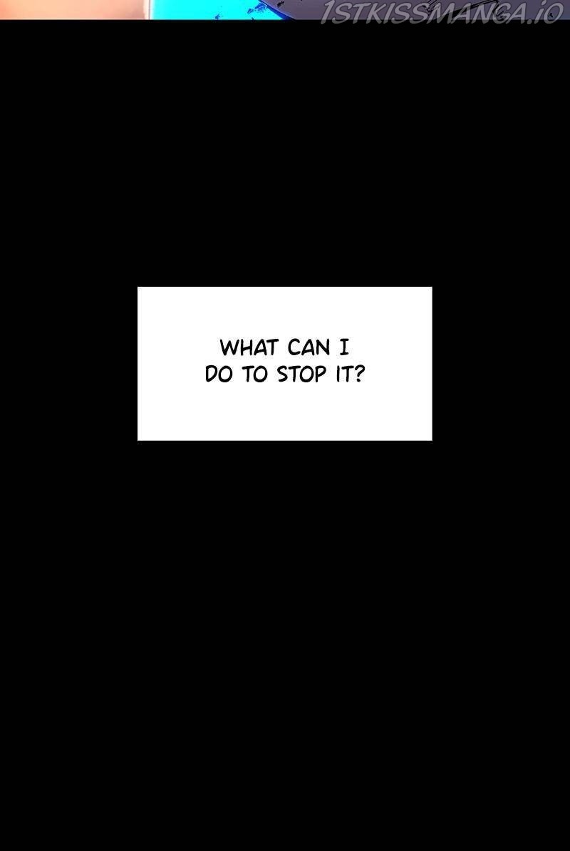 If AI Ruled the World chapter 51 - page 15