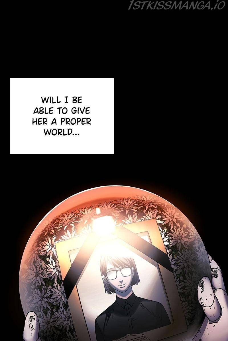 If AI Ruled the World chapter 51 - page 16