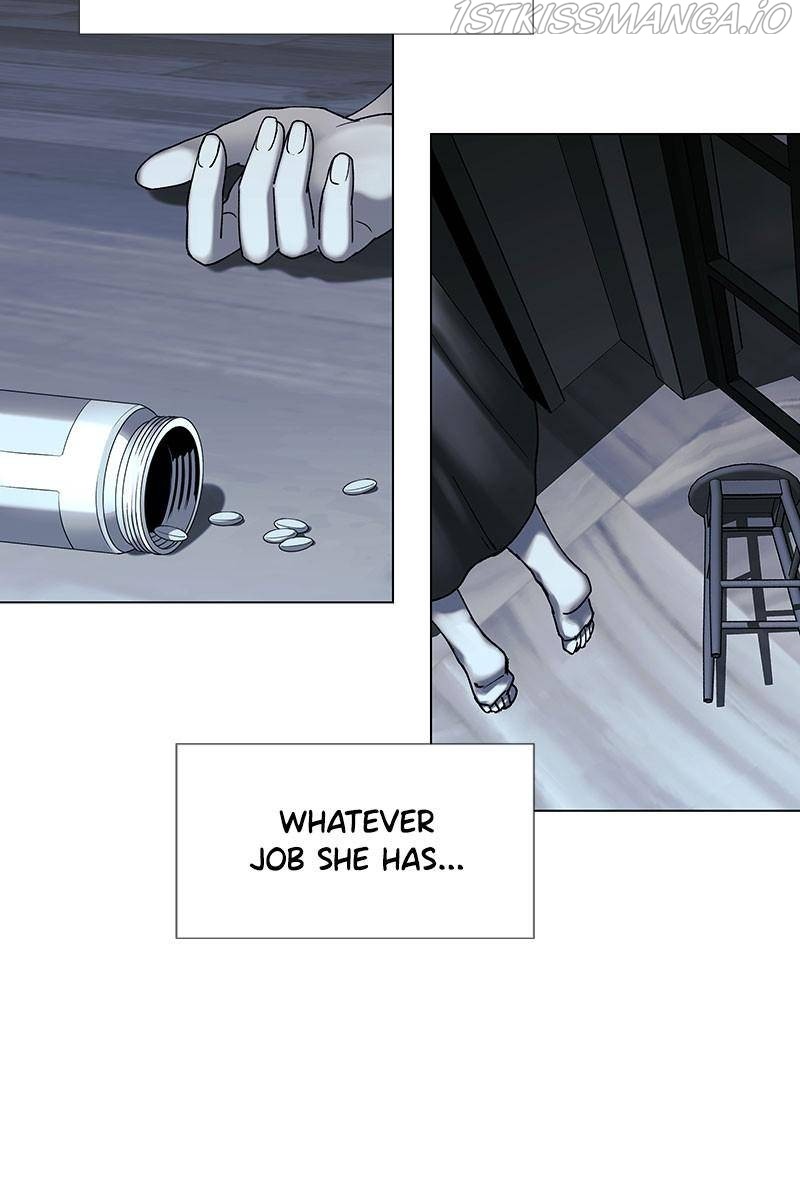 If AI Ruled the World chapter 51 - page 19