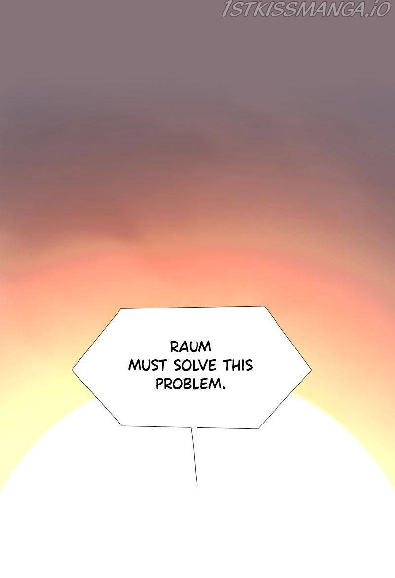 If AI Ruled the World chapter 51 - page 27