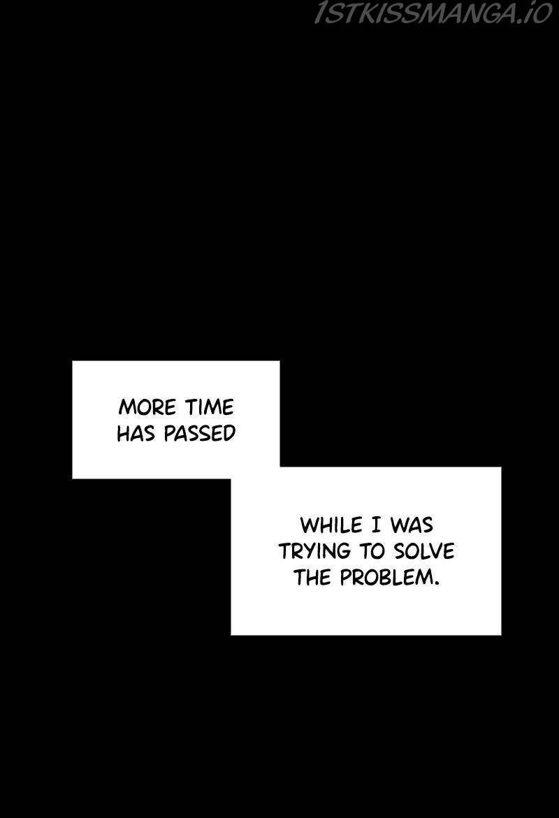 If AI Ruled the World chapter 51 - page 29
